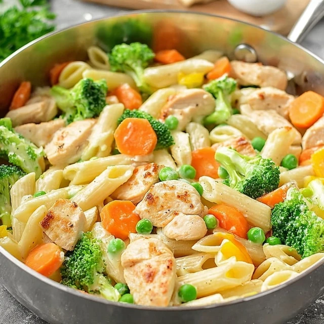 Schnelle und gesunde Rezepte: 15 Ideen für dein Abendessen!